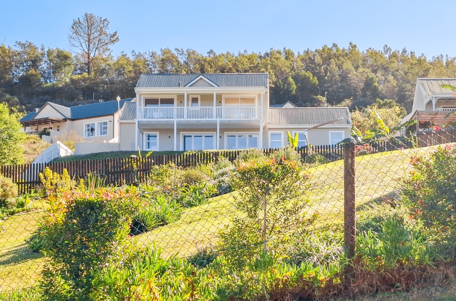 3 Bedroom Property for Sale in Green Pastures Western Cape